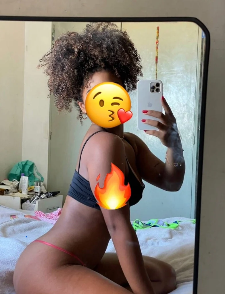 Pretty and hot you won t regret it best massage in Virginia Beach – Women Seeking Men photo 3