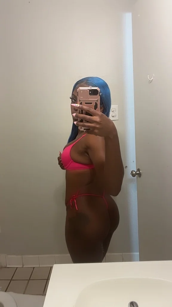 KASHMIERE BARBIE NEW IN TOWN in Virginia Beach – Women Seeking Men photo 5