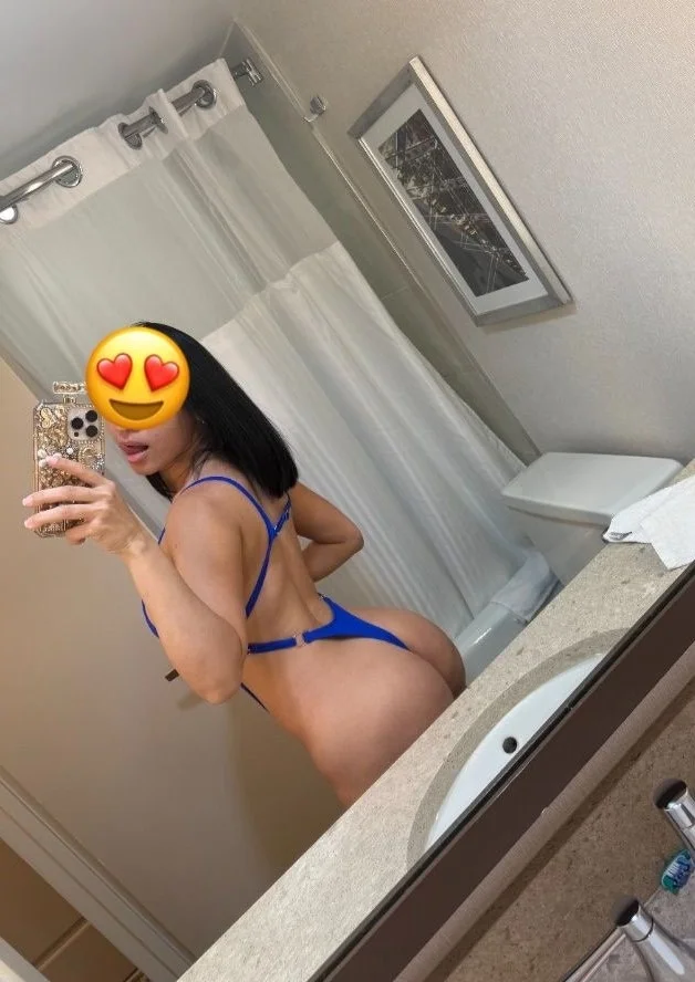 Hot Latina affectionate real photos come love and enjoy my b... in Virginia Beach – Women Seeking Men photo 2
