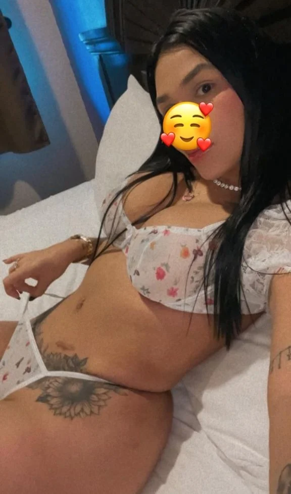 JUST ARRIVED LATINA HORNY big ass I WANT TO FUCK WET in Virginia Beach – Women Seeking Men