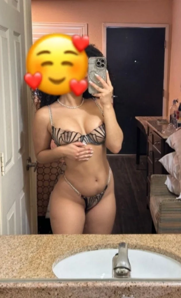 I'm Horny available for Sex LET'S meet FOR Sex IncallOutcall... in Virginia Beach – Women Seeking Men photo 3