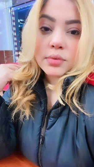 LATINA CALIENTE
