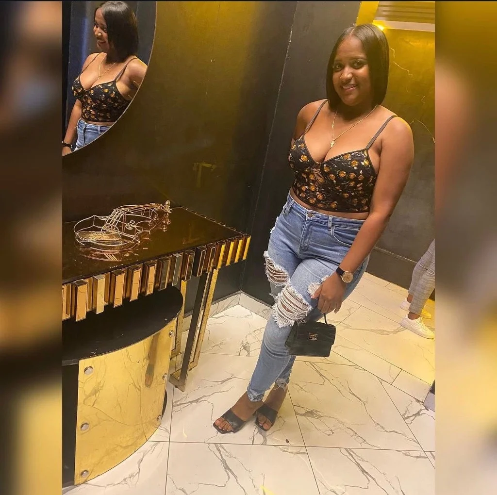 Available to you 247 in Virginia Beach – Women Seeking Men photo 2