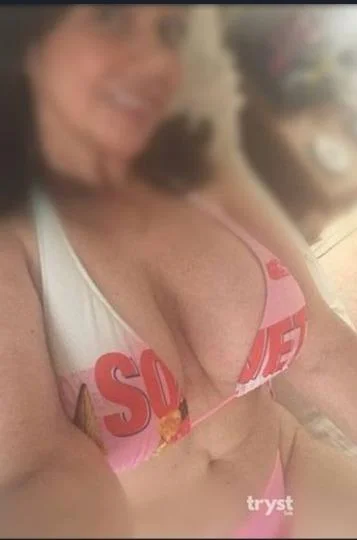 real girl easygoing, no deposit, 36 DD