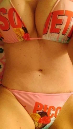 real girl easygoing no deposit 36 DD in Virginia Beach – Women Seeking Men photo 2