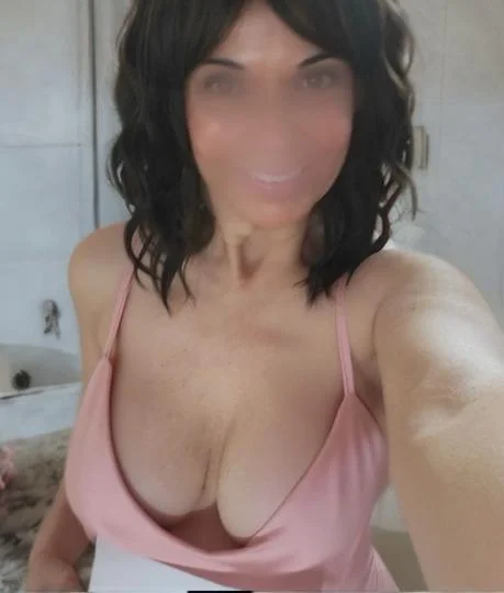 real girl easygoing no deposit 36 DD in Virginia Beach – Women Seeking Men photo 5
