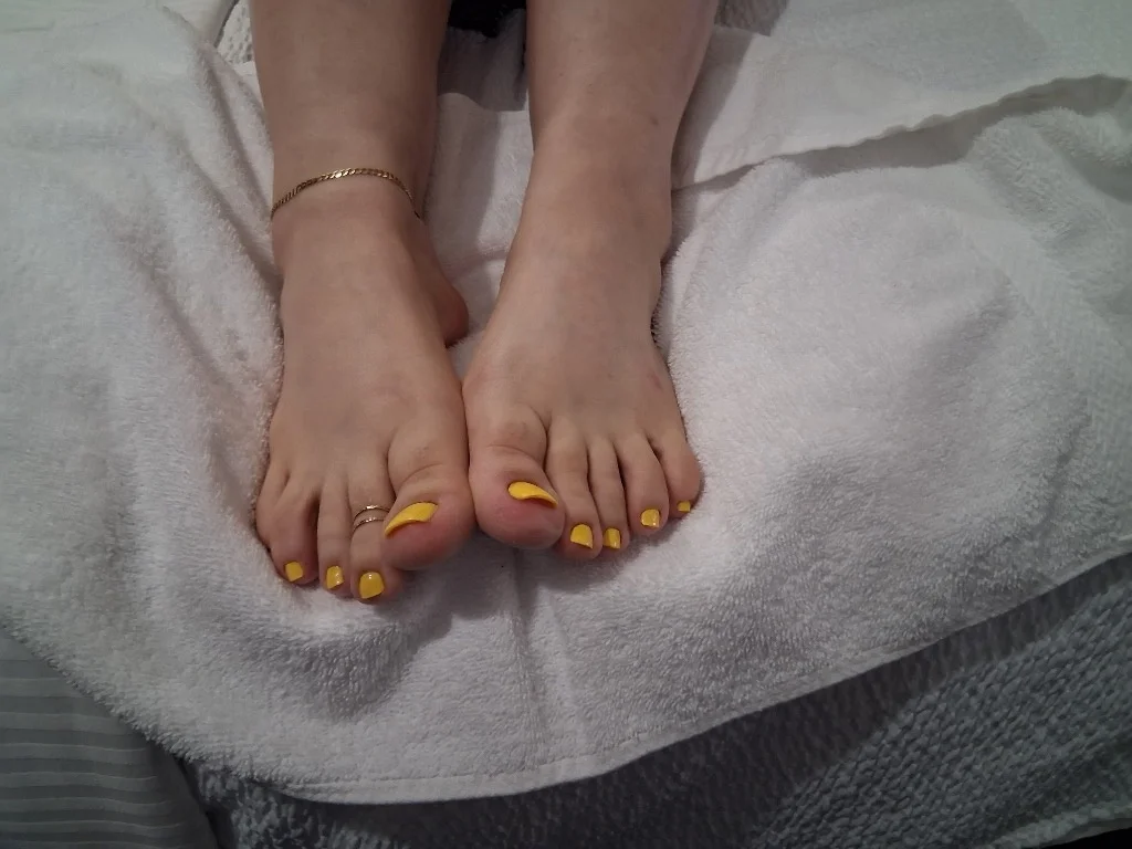 im back 100hr special serious Inquires only in Virginia Beach – Women Seeking Men photo 5