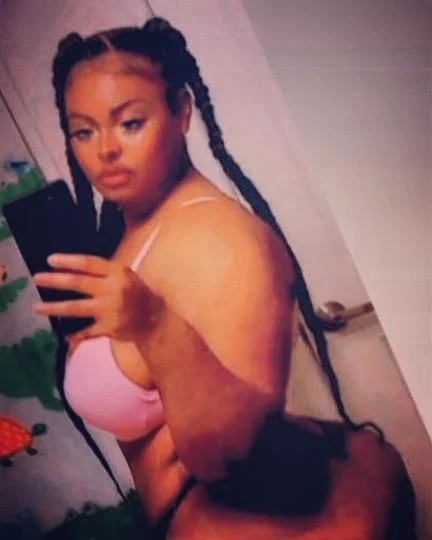 Available 247 in Virginia Beach – Women Seeking Men photo 2