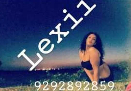 Companero de elite en la ciudad buscando compania in Virginia Beach – Women Seeking Men photo 4