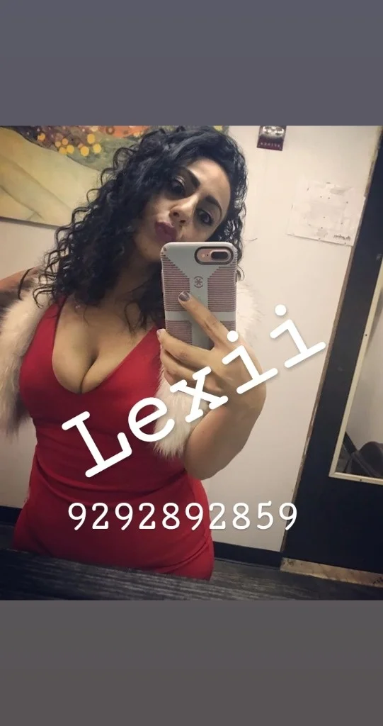Companero de elite en la ciudad buscando compania in Virginia Beach – Women Seeking Men photo 5