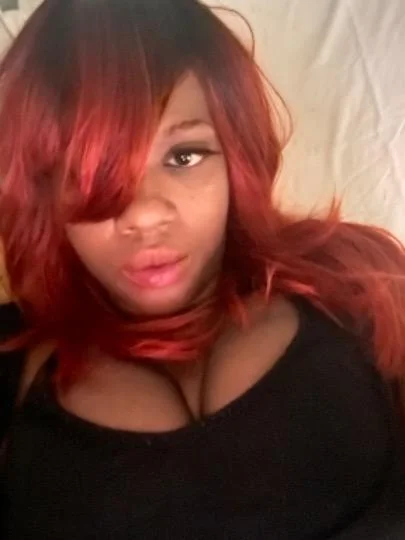 outcalls full service /blow job specials....call starr!