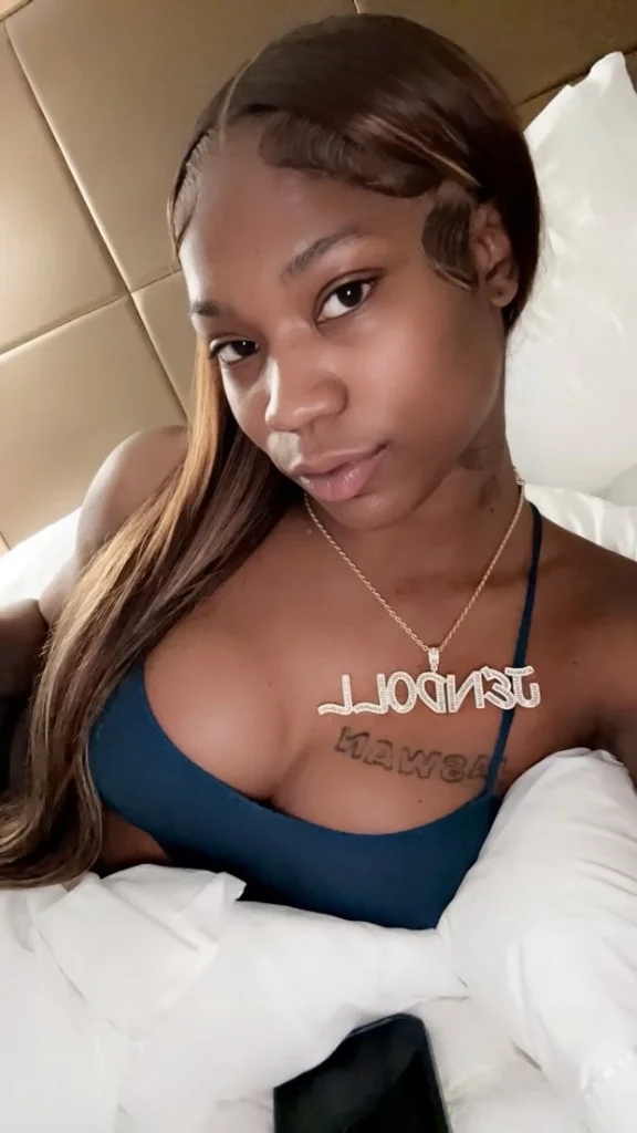 TOES WHITE PUSSY TIGHT COME ENJOYTHIS WATERFALL EXPERIENCE in Virginia Beach – Women Seeking Men photo 2