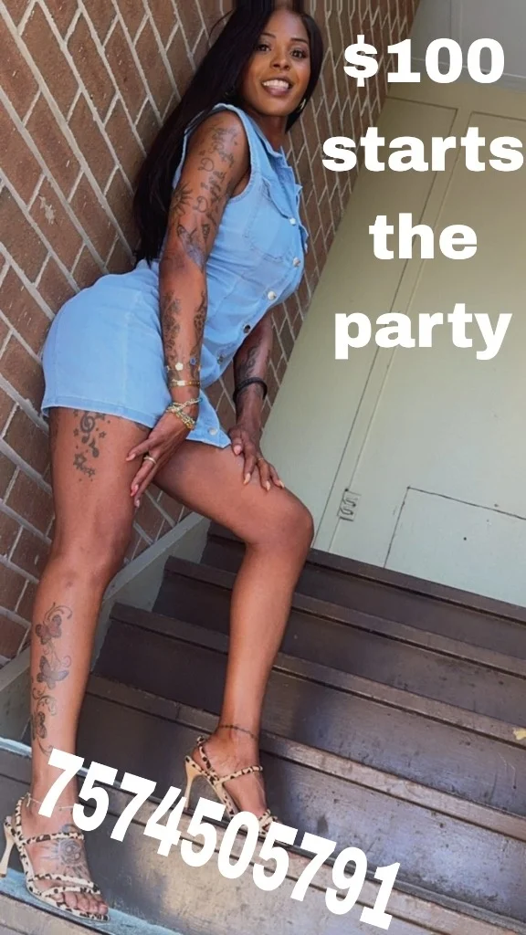 NOTHING UNDER 100 Make Your Next Move Your Best Move in Virginia Beach – Women Seeking Men
