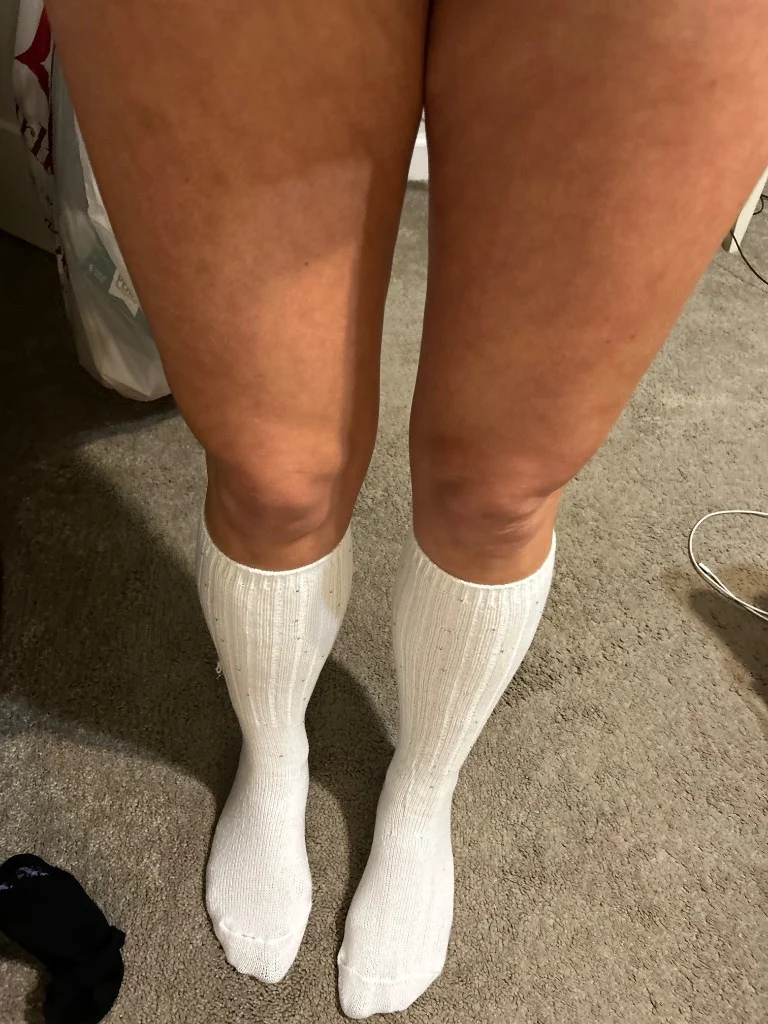 YOUR SECRETS ARE SAFE WITH ME OUTCALLS in Virginia Beach – Women Seeking Men photo 2
