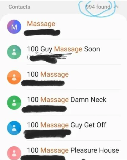 Professional Deep Tissue Massage Certified12yrs AND BEST ENDING