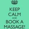 Professional Deep Tissue Massage Certified12yrs AND BEST END... in Virginia Beach – Women Seeking Men photo 2