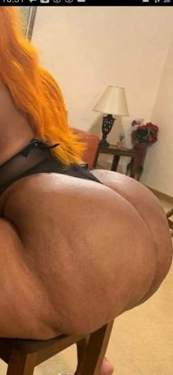 Professional Deep Tissue Massage Certified12yrs AND BEST END... in Virginia Beach – Women Seeking Men photo 4