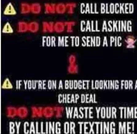 Professional Deep Tissue Massage Certified12yrs AND BEST END... in Virginia Beach – Women Seeking Men photo 5