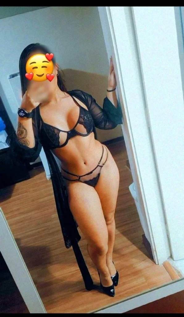 Beautiful girl available now in Virginia Beach – Women Seeking Men photo 2