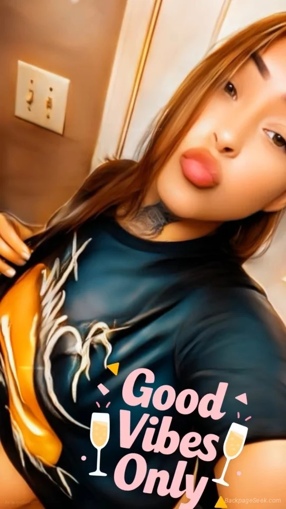 Virtual Seduction | FaceTime Exclusive