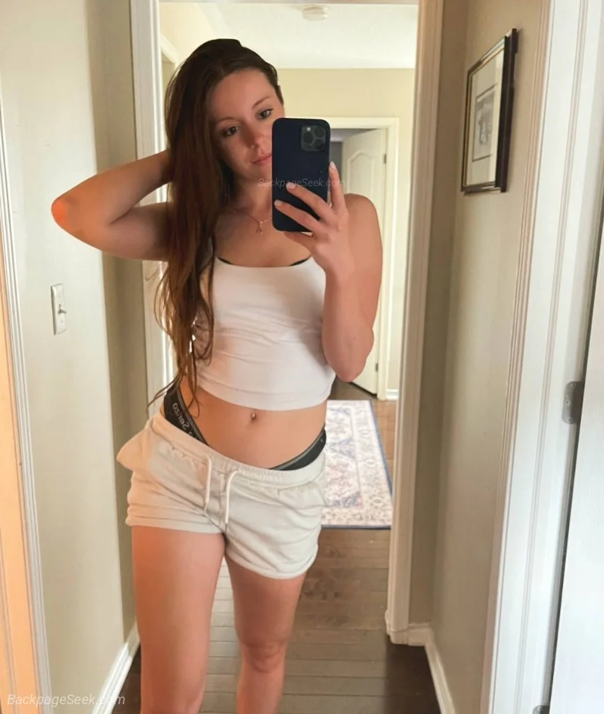 Ready for fun Outcall CarFun Incall AVAILABLE 24/7 Independent Come