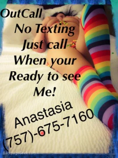 im available to come to you call me in Virginia Beach – Women Seeking Men photo 2