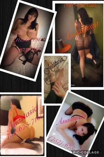 im available to come to you call me in Virginia Beach – Women Seeking Men photo 3