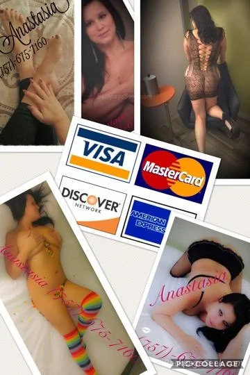 im available to come to you call me in Virginia Beach – Women Seeking Men photo 4