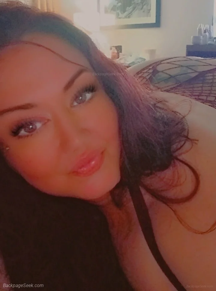 LOOK NO FURTHER SEXY MATURE BBW RAYNE NEW IN TOWN in Virginia Beach – Women Seeking Men photo 2