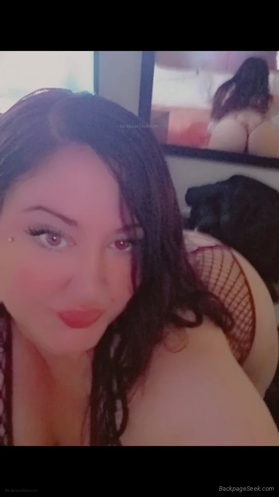 LOOK NO FURTHER SEXY MATURE BBW RAYNE NEW IN TOWN in Virginia Beach – Women Seeking Men photo 4