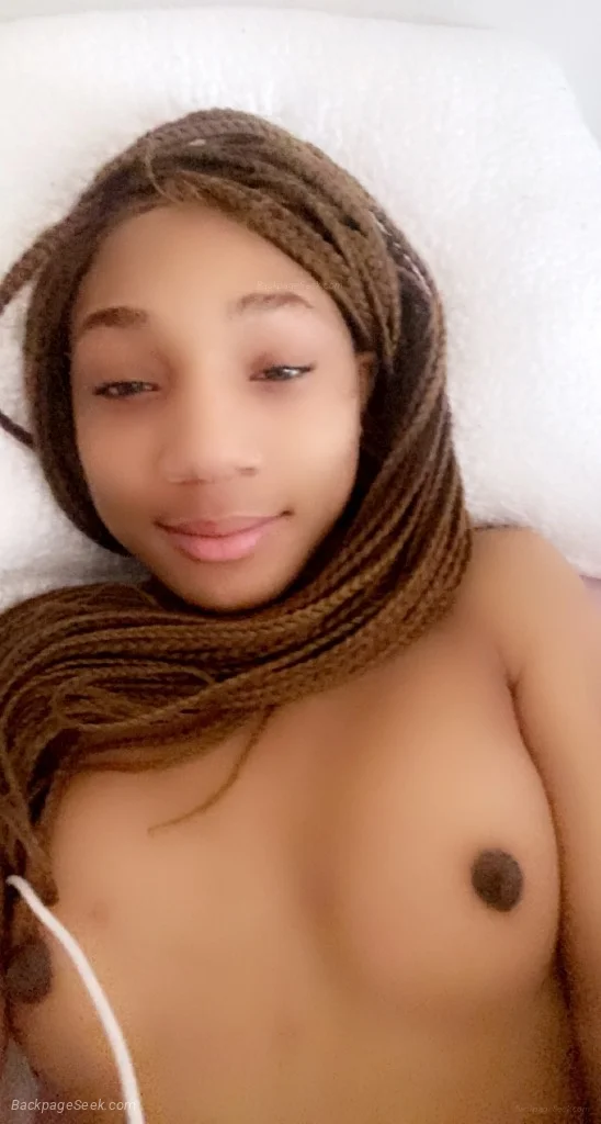 vanilla J in Virginia Beach – Women Seeking Men photo 4