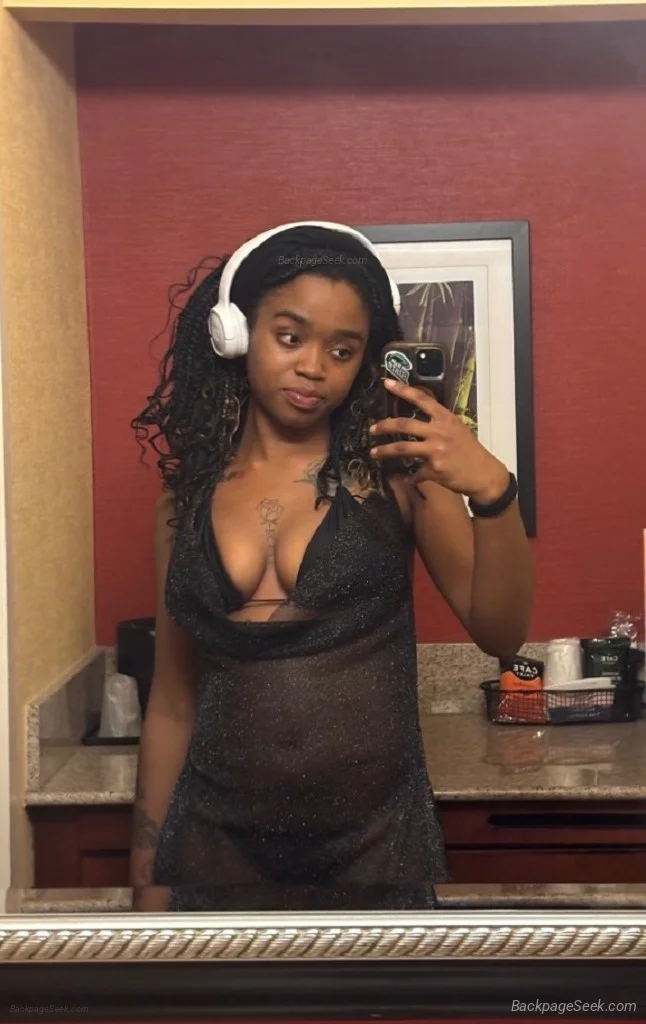 Available Now for Incall Outcall Cardate Hotel Fun Availabil... in Virginia Beach – Women Seeking Men photo 2