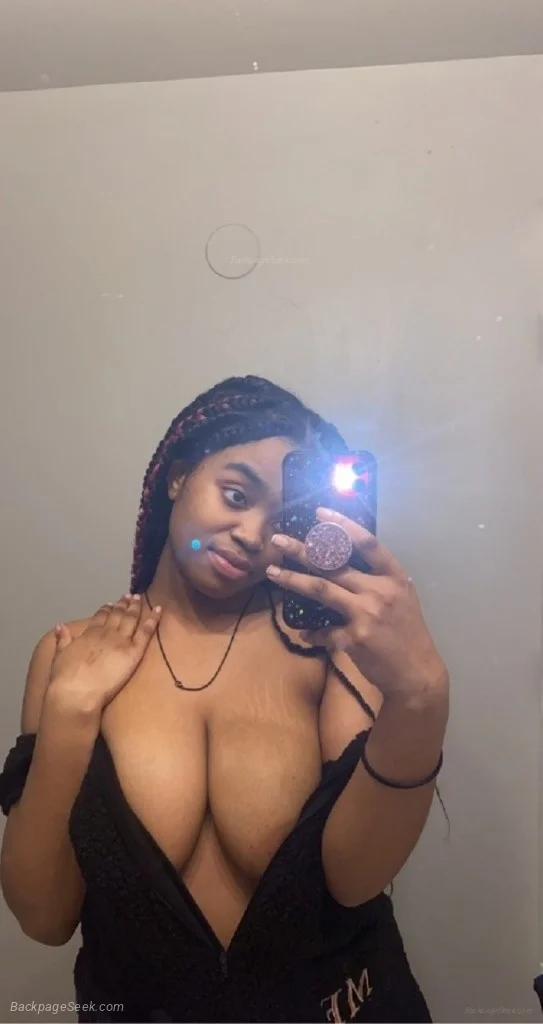 Available Now for Incall Outcall Cardate Hotel Fun Availabil... in Virginia Beach – Women Seeking Men photo 3