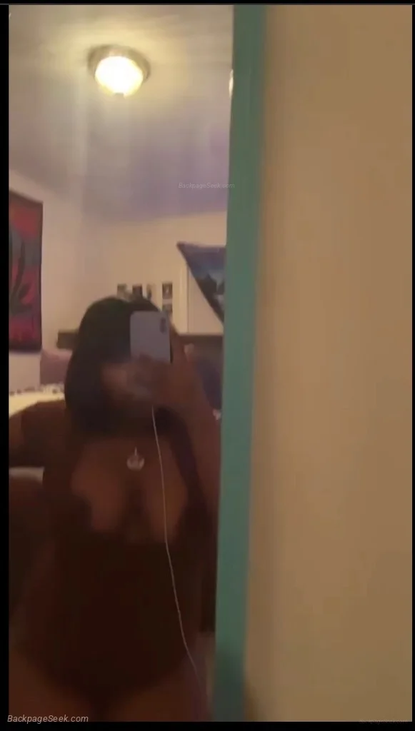 come see me in Virginia Beach – Women Seeking Men photo 2
