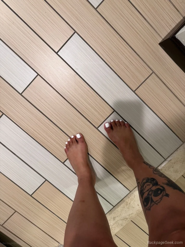 HOT GIRL LOVING SEX in Virginia Beach – Women Seeking Men photo 3