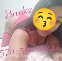 Happy Hr Outcall Avail Now Very Fist 5 Caller HH Happy Hr Fe... in Virginia Beach – Women Seeking Men photo 3