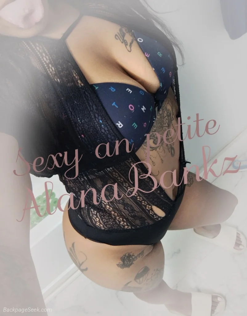 Happy Hr Outcall Avail Now Very Fist 5 Caller HH Happy Hr Fe... in Virginia Beach – Women Seeking Men photo 6