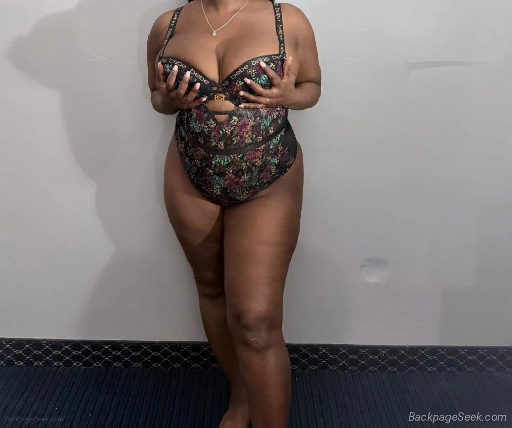 Chocolate Cherry Incall Satisfaction in Virginia Beach – Women Seeking Men photo 2