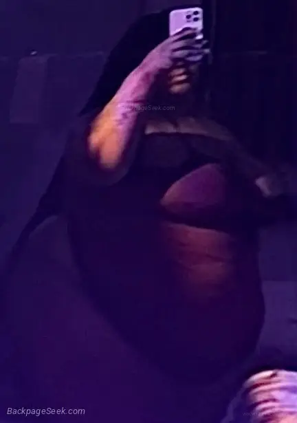 THE SSBBW WITH THAT BIG COUNTRY ASS THAT ALABAMA SNAPPER AND... in Virginia Beach – Women Seeking Men photo 3