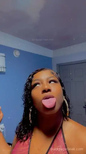 I'M AVAILABLE AND READY FOR YOU INCALLSb AND OUTCALLS AND CA... in Virginia Beach – Women Seeking Men photo 5