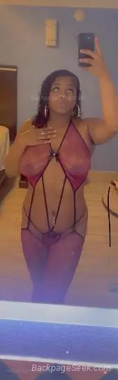 I'M AVAILABLE AND READY FOR YOU INCALLSb AND OUTCALLS AND CA... in Virginia Beach – Women Seeking Men photo 6