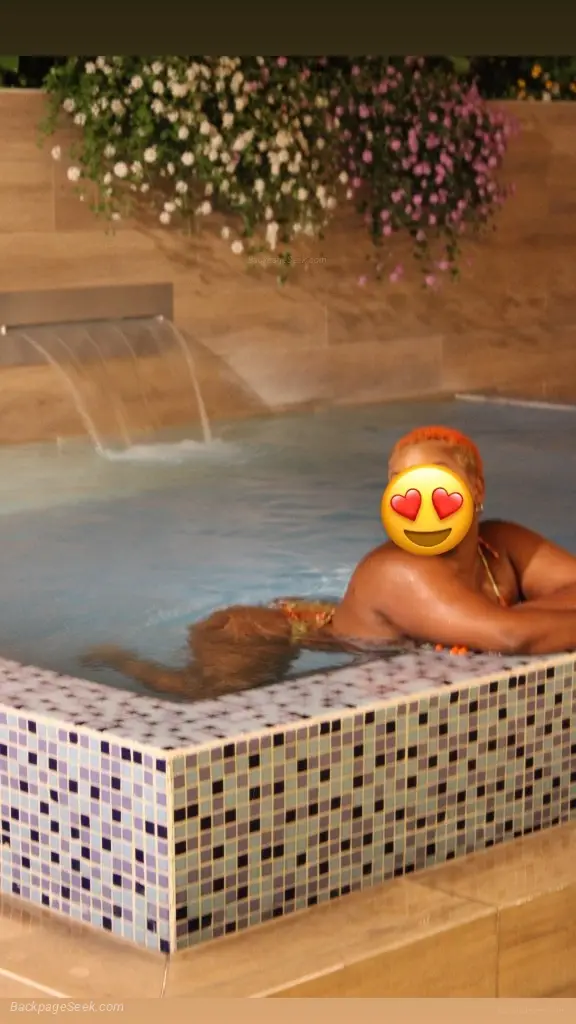 Specials all weekend in Virginia Beach – Women Seeking Men photo 2