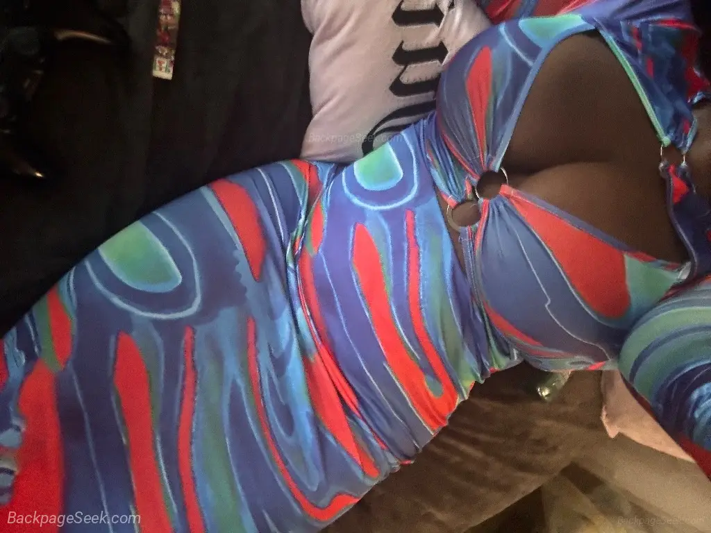 Specials all weekend in Virginia Beach – Women Seeking Men photo 5