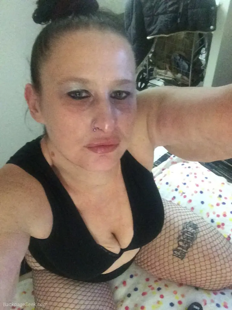 CUM PLAY WITH THIS SLUTTY MILF ASK ABOUT QV SPECIALS in Virginia Beach – Women Seeking Men photo 6