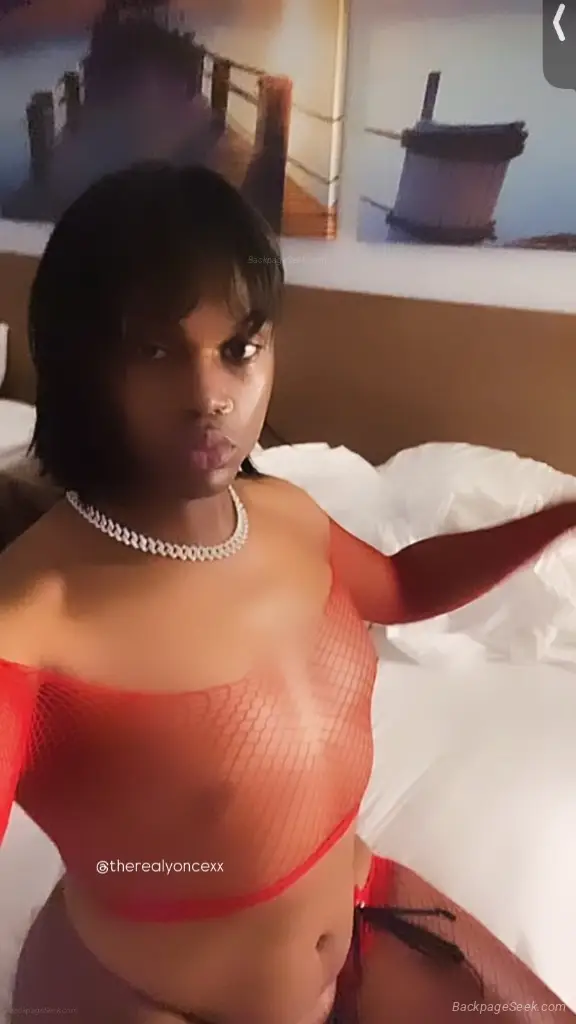 YONCE ALL IN YOUR MOUTH LIKE LIQUOR FEMBOY FANTASY in Virginia Beach – Women Seeking Men photo 3