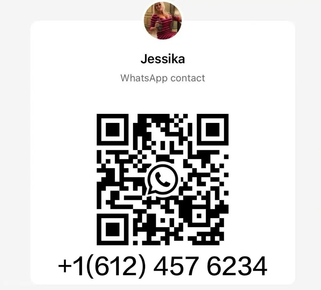 Hot 42 year Sexy Independent Available Now for Incall Outcal... in Virginia Beach – Women Seeking Men photo 5