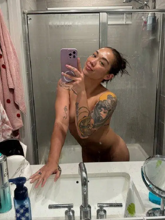 tHe SwEEtEST Asian TREAT Available Incalls Outcalls 38H