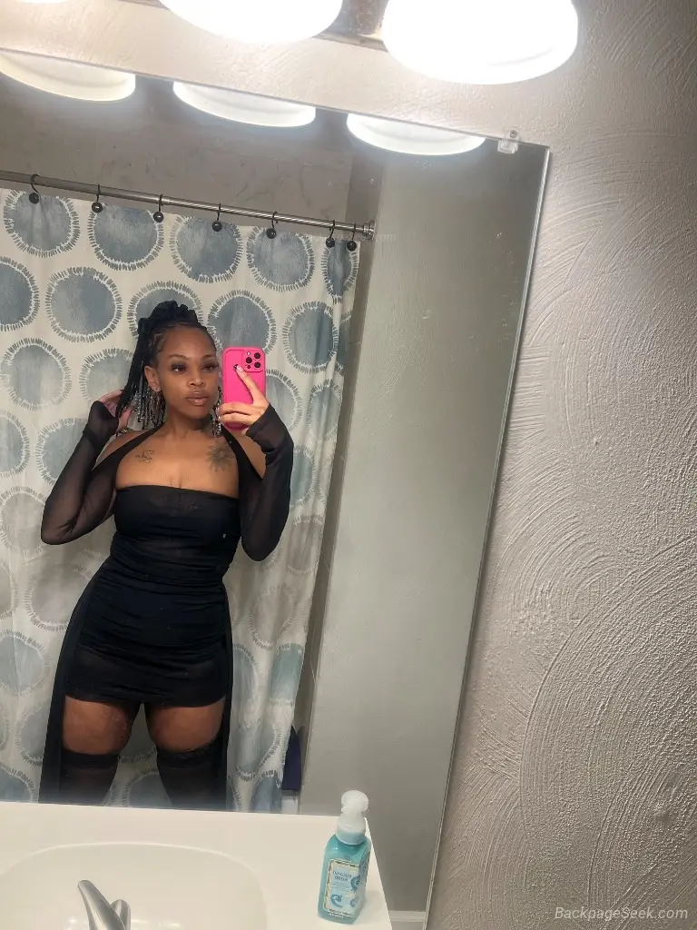MsAim2Please in Virginia Beach – Women Seeking Men photo 3