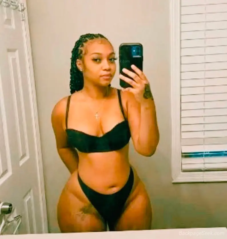 Sexy Horny Hot Girl Ready for All Full Service IncallOutcall... in Virginia Beach – Women Seeking Men photo 2