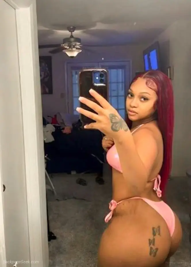 Sexy Horny Hot Girl Ready for All Full Service IncallOutcall... in Virginia Beach – Women Seeking Men photo 3